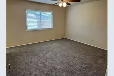 5137 Worley Drive, The Colony, TX 75056 - Photo 7