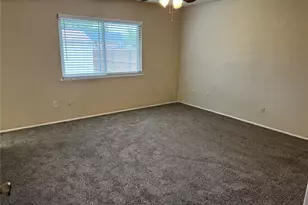 5137 Worley Dr, The Colony, TX 75056 - Photo 7