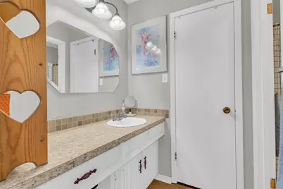 121 Falcon Lane, Hillsboro, TX 76645 - Photo 19