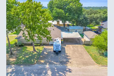 121 Falcon Lane, Hillsboro, TX 76645 - Photo 29