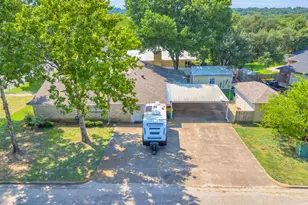 121 Falcon Ln, Hillsboro, TX 76645 - Photo 29