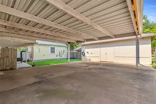 121 Falcon Ln, Hillsboro, TX 76645 - Photo 25