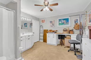 121 Falcon Ln, Hillsboro, TX 76645 - Photo 13