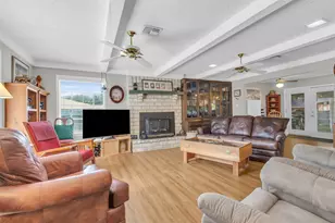 121 Falcon Ln, Hillsboro, TX 76645 - Photo 5