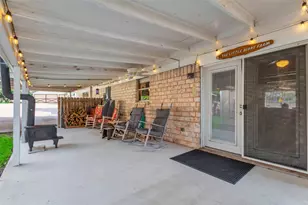 121 Falcon Ln, Hillsboro, TX 76645 - Photo 33