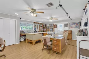 121 Falcon Ln, Hillsboro, TX 76645 - Photo 27