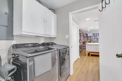 121 Falcon Lane, Hillsboro, TX 76645 - Photo 11