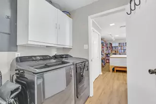 121 Falcon Ln, Hillsboro, TX 76645 - Photo 11