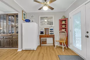 121 Falcon Ln, Hillsboro, TX 76645 - Photo 13