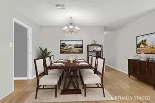 121 Falcon Ln, Hillsboro, TX 76645 - Photo 11