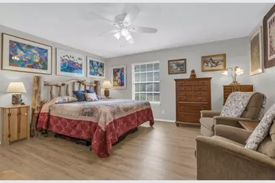 121 Falcon Lane, Hillsboro, TX 76645 - Photo 17