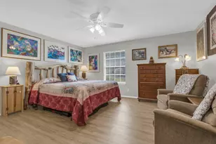 121 Falcon Ln, Hillsboro, TX 76645 - Photo 17