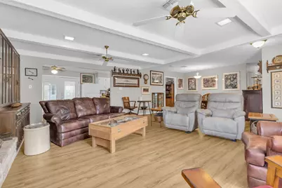 121 Falcon Lane, Hillsboro, TX 76645 - Photo 7