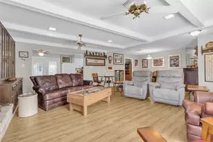 121 Falcon Ln, Hillsboro, TX 76645 - Photo 7