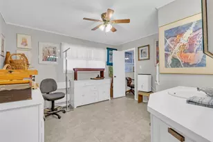 121 Falcon Ln, Hillsboro, TX 76645 - Photo 15