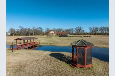 1460 N US Highway 287, Palestine, TX 75803 - Photo 37