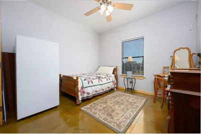 1460 N US Highway 287, Palestine, TX 75803 - Photo 15