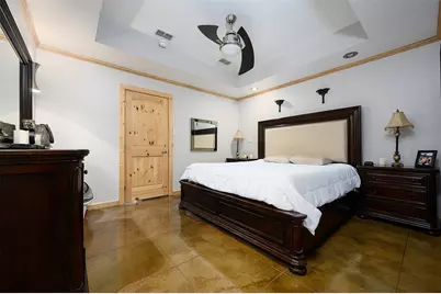 1460 N US Highway 287, Palestine, TX 75803 - Photo 11