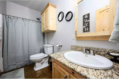 1460 N US Highway 287, Palestine, TX 75803 - Photo 17