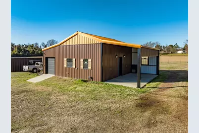 1460 N US Highway 287, Palestine, TX 75803 - Photo 31