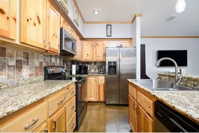 1460 N US Highway 287, Palestine, TX 75803 - Photo 9