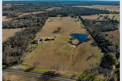 1460 N US Highway 287, Palestine, TX 75803 - Photo 35