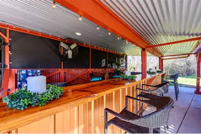 1460 N US Highway 287, Palestine, TX 75803 - Photo 23