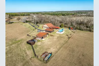 1460 N US Highway 287, Palestine, TX 75803 - Photo 3