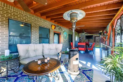 1460 N US Highway 287, Palestine, TX 75803 - Photo 19