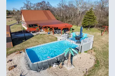 1460 N US Highway 287, Palestine, TX 75803 - Photo 27