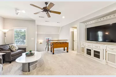 5903 Shy Drive, Frisco, TX 75034 - Photo 29