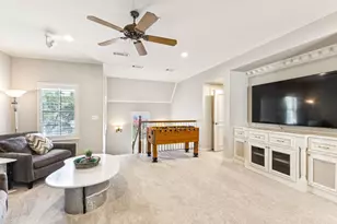 5903 Shy Dr, Frisco, TX 75034 - Photo 29