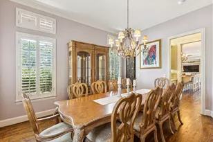 5903 Shy Dr, Frisco, TX 75034 - Photo 9