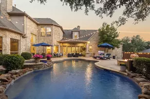 5903 Shy Dr, Frisco, TX 75034 - Photo 3