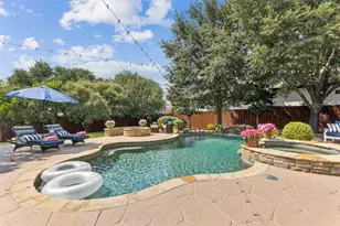 5903 Shy Dr, Frisco, TX 75034 - Photo 37