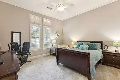 5903 Shy Drive, Frisco, TX 75034 - Photo 19