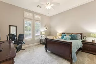 5903 Shy Dr, Frisco, TX 75034 - Photo 19