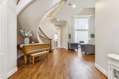 5903 Shy Drive, Frisco, TX 75034 - Photo 7