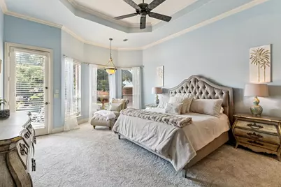 5903 Shy Drive, Frisco, TX 75034 - Photo 23