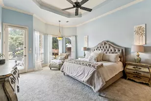 5903 Shy Dr, Frisco, TX 75034 - Photo 23