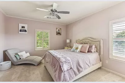 5903 Shy Drive, Frisco, TX 75034 - Photo 31