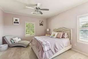 5903 Shy Dr, Frisco, TX 75034 - Photo 31