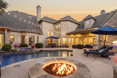 5903 Shy Drive, Frisco, TX 75034 - Photo 1