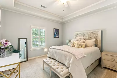 5903 Shy Drive, Frisco, TX 75034 - Photo 33