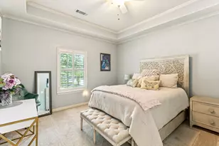 5903 Shy Dr, Frisco, TX 75034 - Photo 33