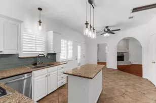 4805 Sunflower Dr, McKinney, TX 75070 - Photo 9