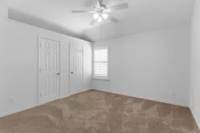 4805 Sunflower Drive, McKinney, TX 75070 - Photo 25