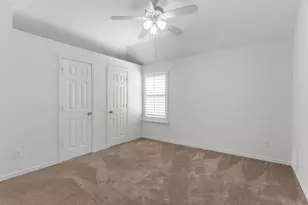 4805 Sunflower Dr, McKinney, TX 75070 - Photo 25