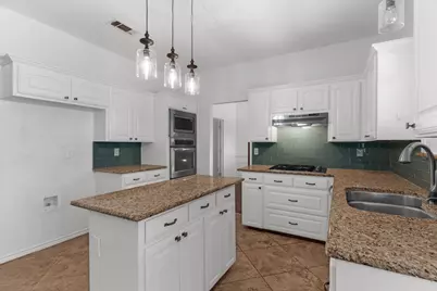 4805 Sunflower Drive, McKinney, TX 75070 - Photo 11