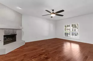 4805 Sunflower Dr, McKinney, TX 75070 - Photo 7